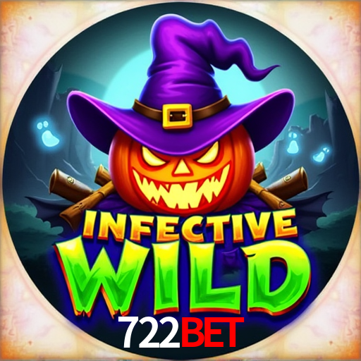 Apostas de Futebol 722bet