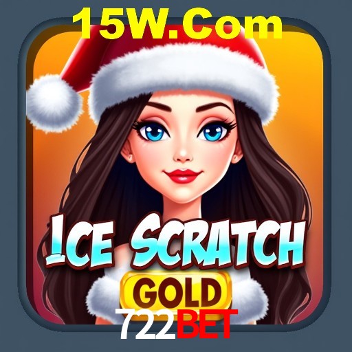 Diretório de Jogos 722bet