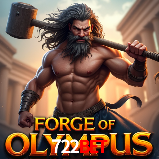 Bônus de Boas-vindas 722bet