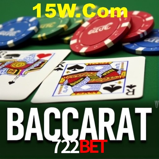 Estatísticas do Jogo 722bet