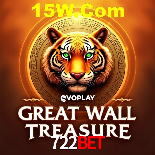 Experiência VIP 722bet