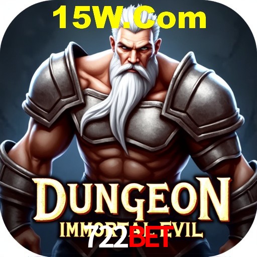 Estatísticas 722bet