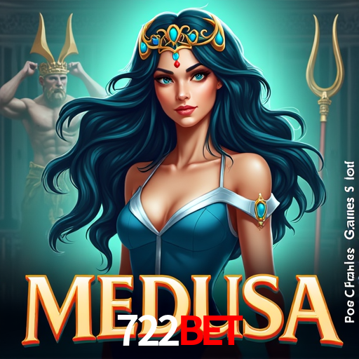 Apostas de Tênis 722bet