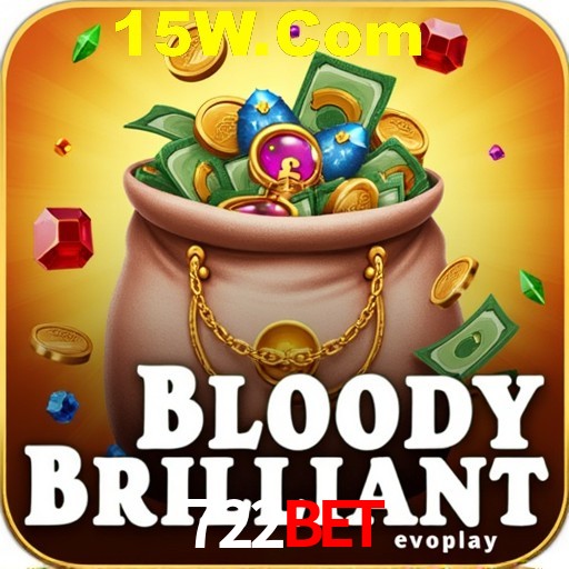 Jogo Spaceman 722bet