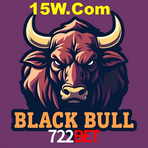 Gates of Olympus 722bet