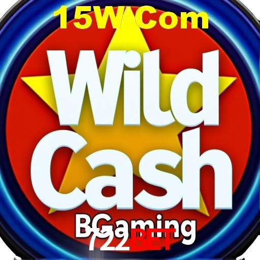 Estatísticas Esportivas 722bet