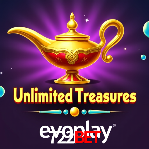 Avaliações dos Jogadores 722bet