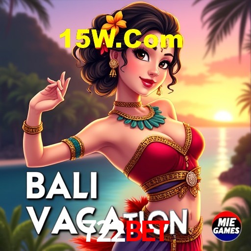 Benefícios da Conta 722bet