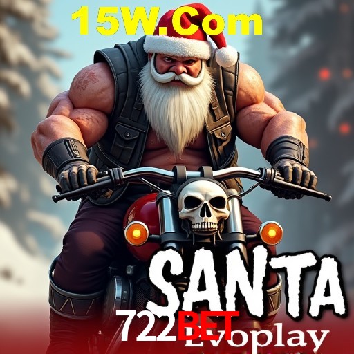 Estatísticas Crash Games 722bet