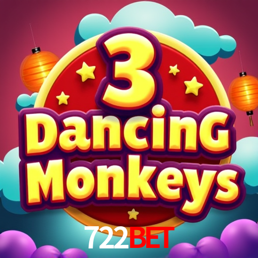 Jogos de Slot 722bet