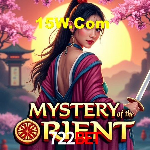 Cadastro Rápido 722bet