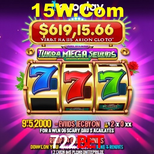 Casino Ao Vivo 722bet