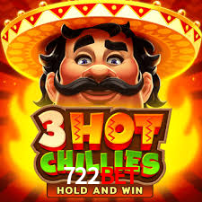 Jogos Exclusivos 722bet