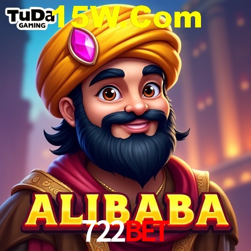 Apostas de Basquete 722bet