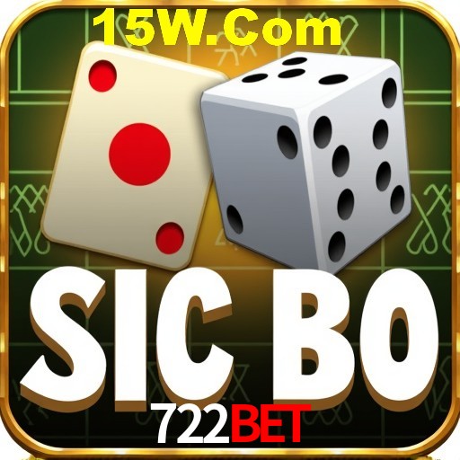 Mesa de Blackjack 722bet