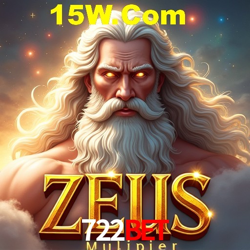 VIP Casino 722bet