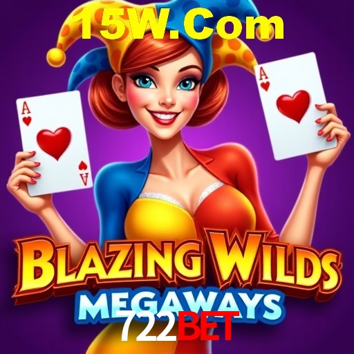 Experiência VIP 722bet
