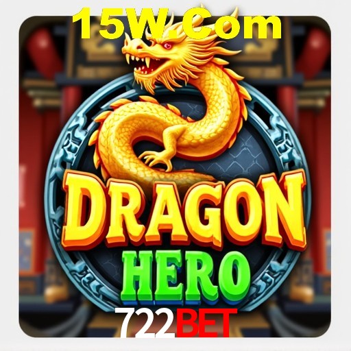 Games Directory 722bet