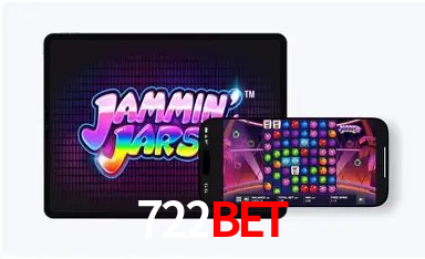 API Integration 722bet