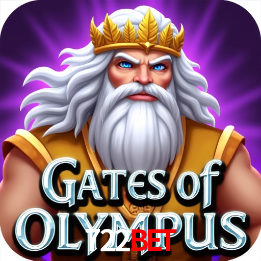 Game Providers 722bet
