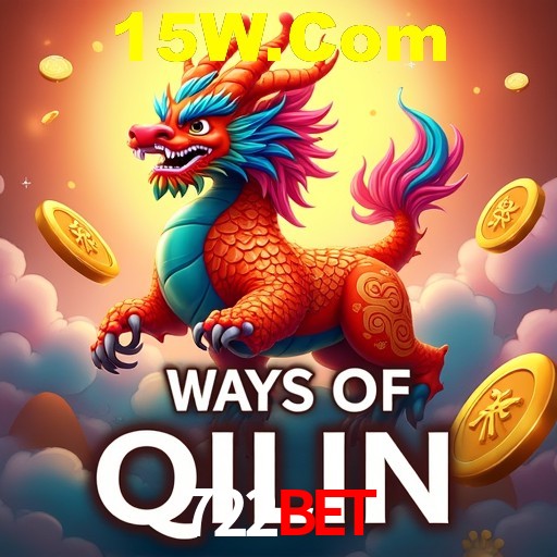 Account Benefits 722bet