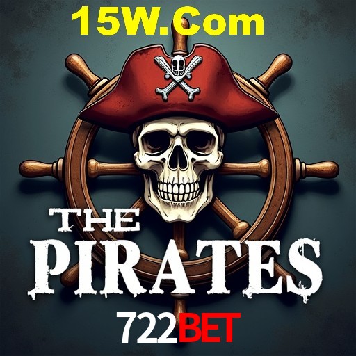 Basketball Betting 722bet