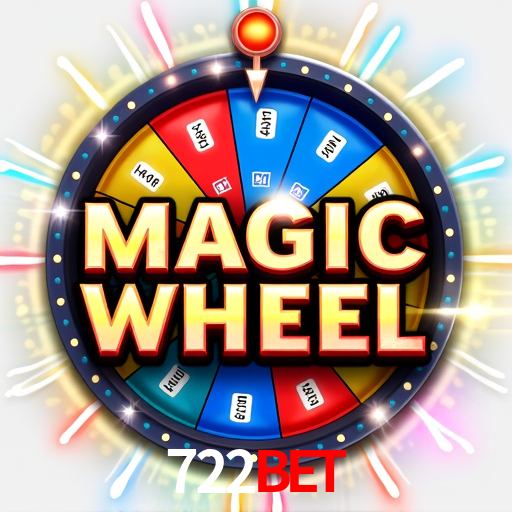 Crash Games Strategies 722bet