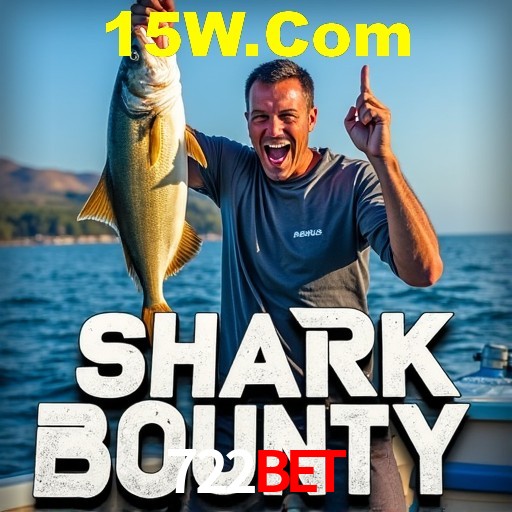 Slot Games 722bet
