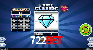 Instant EasyPaisa 722bet