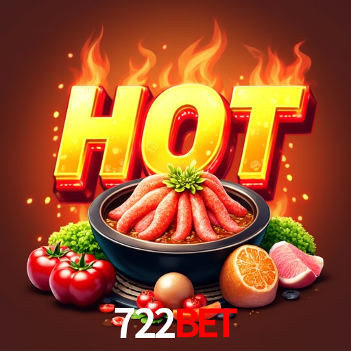 Sports Statistics 722bet